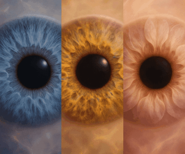 Why Diets Fail: Use Iridology in Rowlett to Find Your Bottleneck